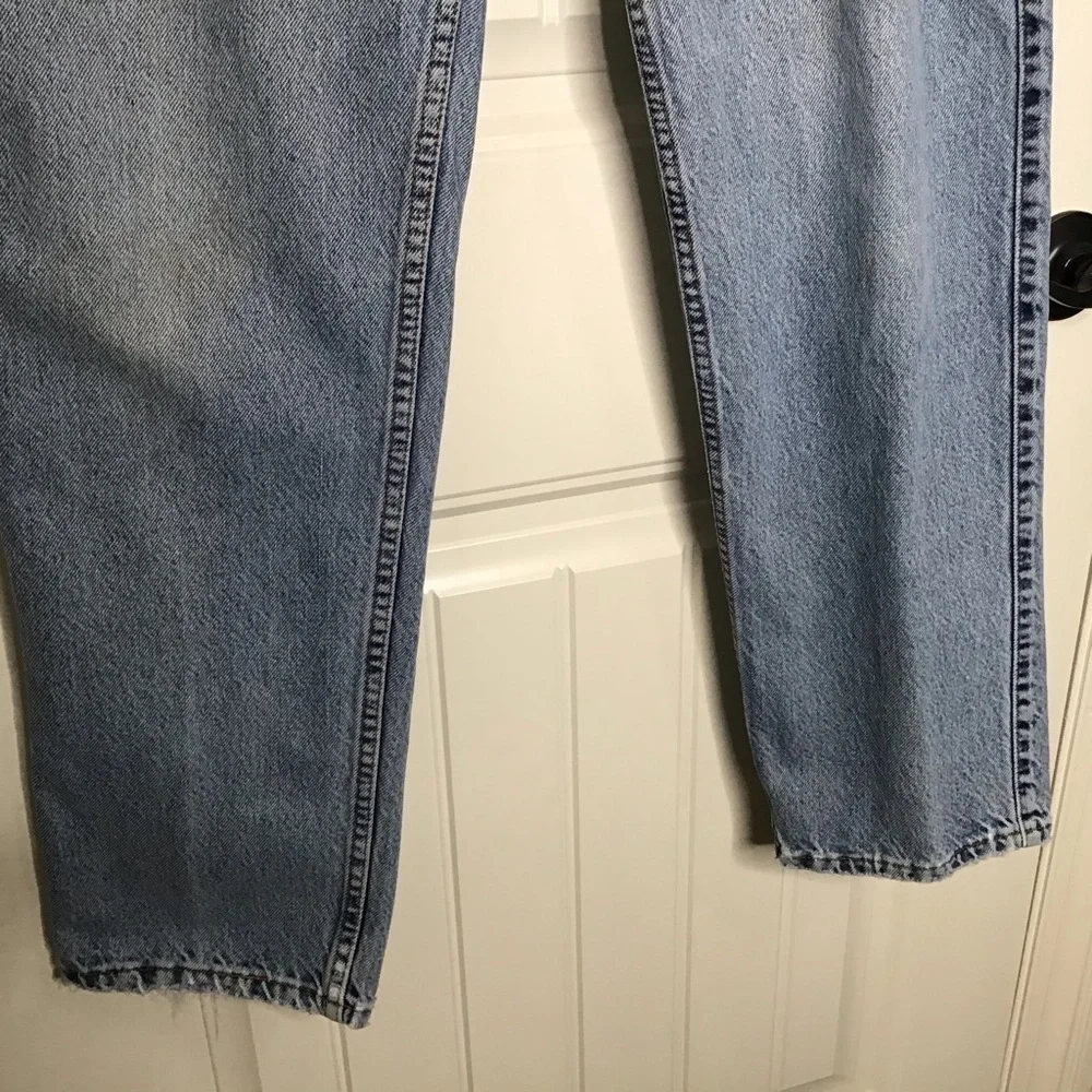 Levis vintage 1990’s
